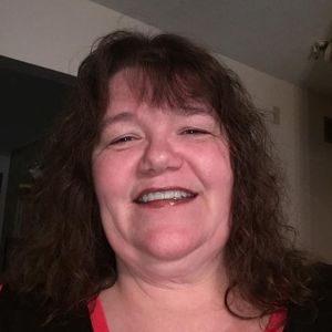 Meet your Posher, Angie